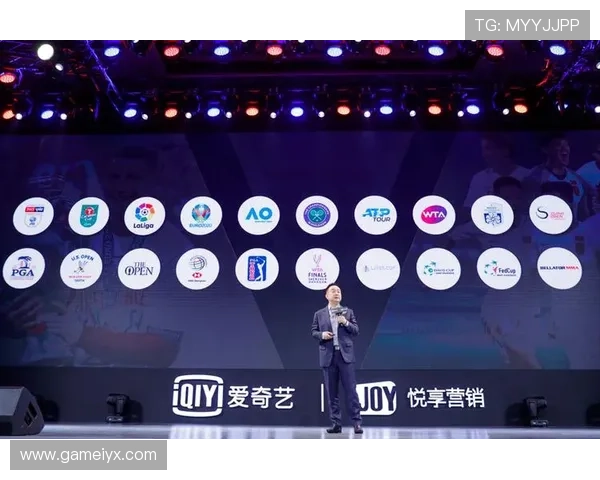 新爱体育入口:快速进入体育直播与赛事回放的优质入口 新爱体育入口:快速进入体育直播与赛事回放的优质入口