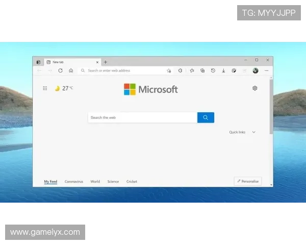 新爱体育官网下载:官方渠道获取最新版本,确保安全稳定使用体验 新爱体育官网下载:官方渠道获取最新版本,确保安全稳定使用体验
