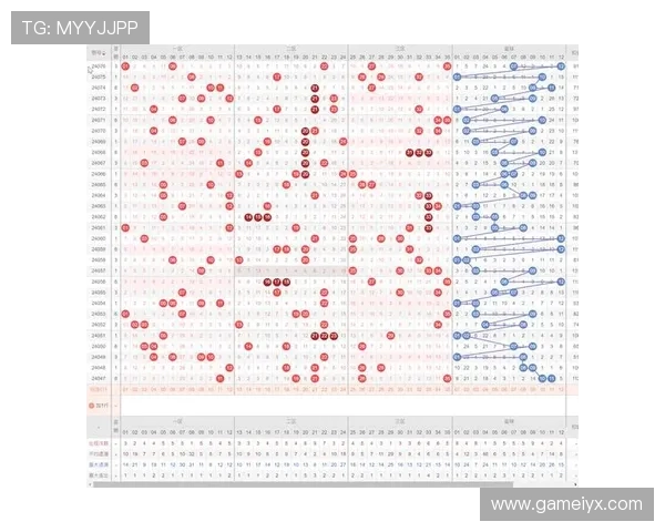 新爱体育滚球盘：结合历史数据的胜负预测模型提升你的投注成功率
