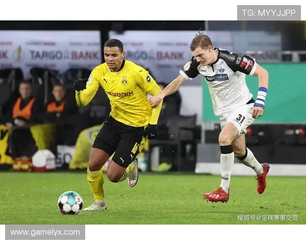 新爱体育足球官网：丰富的足球运动员资料库与详细的球队战绩分析