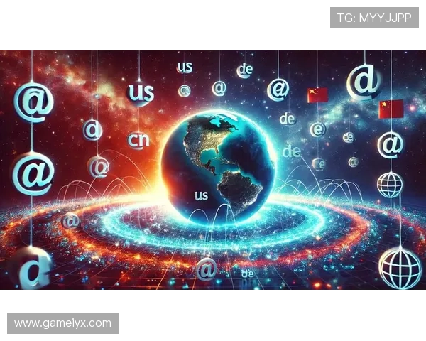 新爱数字站：构建安全高效的数字基础设施，保障数字经济稳步前行