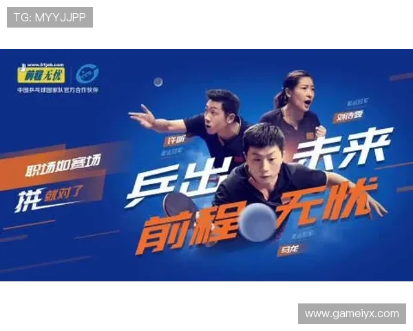 爱体育官网入口用户指南,帮助你轻松浏览体育新闻与赛事直播 爱体育官网入口用户指南,帮助你轻松浏览体育新闻与赛事直播