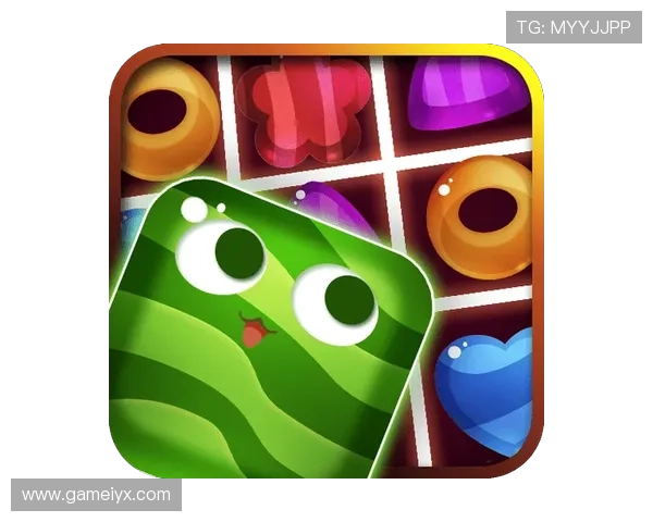 爱游戏(AIYOUXI)手机版下载最新版本，畅享海量优质游戏资源推荐