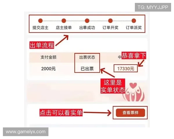 爱游戏AIYOUXI滚球盘:专家分析比赛走势与实时数据,提升你的投注胜率 爱游戏AIYOUXI滚球盘:专家分析比赛走势与实时数据,提升你的投注胜率