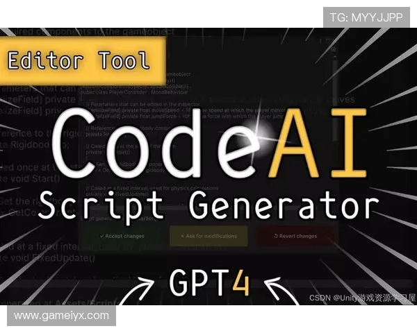 爱游戏国际站：丰富的游戏发行经验帮助开发者实现游戏的全球化快速推广