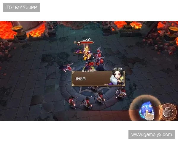 爱游戏官方下载入口，轻松获取官方正版游戏资源