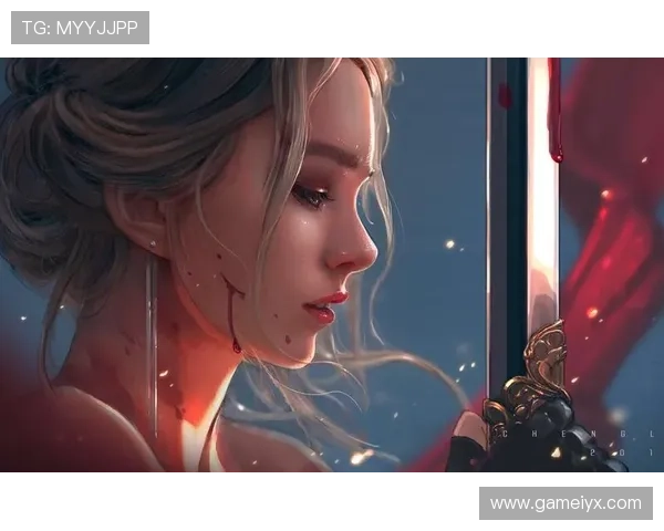 乐游游戏大厅：高清画质和流畅操作带来极致的视觉享受