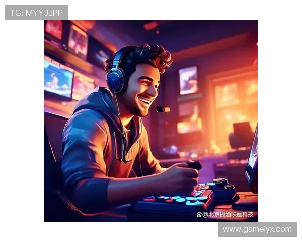 便捷安全的AI游戏登陆入口指南，助你无忧畅玩最新智能游戏内容