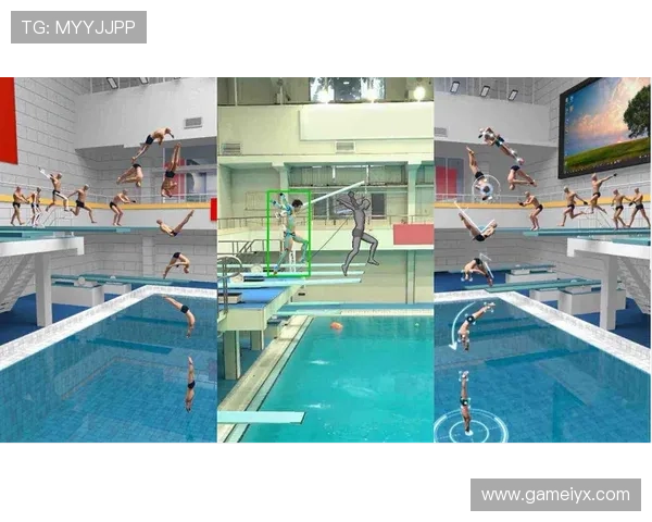 开云体育下载详细教程，轻松掌握体育赛事直播与互动功能