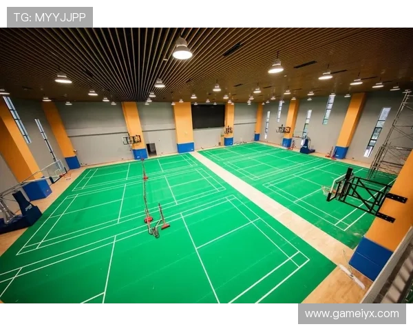 新爱体育官网网页版整合多种体育项目满足不同用户的观看需求