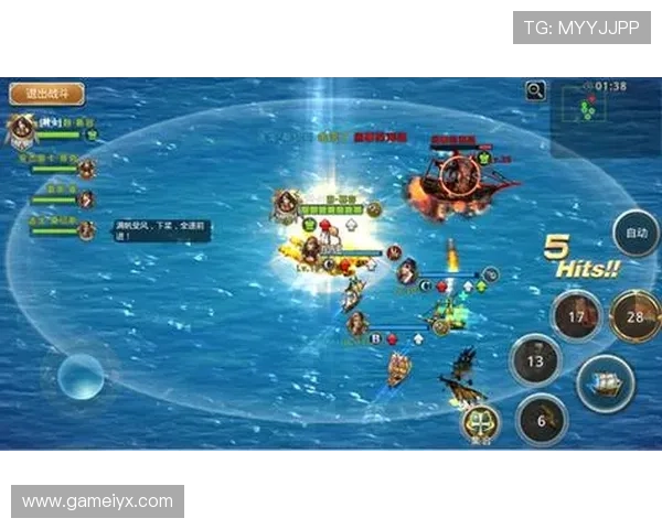 ayx·爱游戏(中国)体育官网玩家社区交流平台,分享游戏心得与攻略 ayx·爱游戏(中国)体育官网玩家社区交流平台,分享游戏心得与攻略