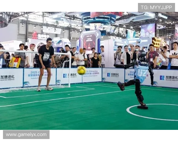 爱体育娱乐入口：创新的体育娱乐入口设计带来全新互动娱乐体验