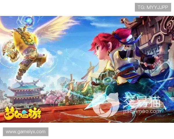 爱游戏app下载最新版官网，畅享丰富游戏内容的最佳途径