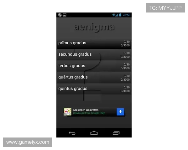爱游戏(AIYOUXI)网址详细介绍，带你了解平台特色与丰富的游戏内容