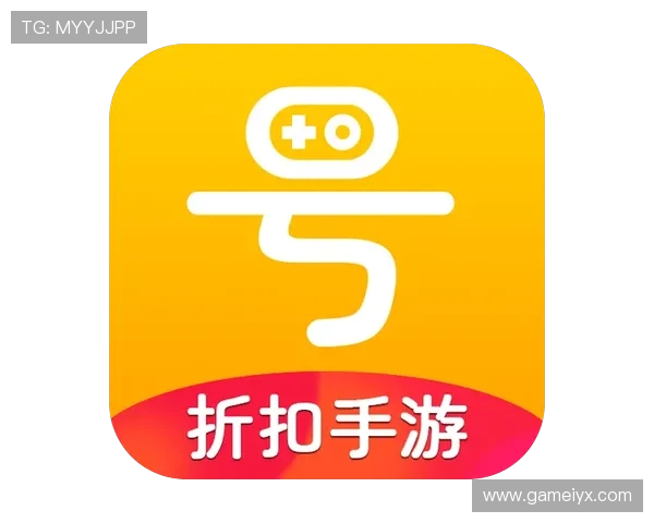 爱游戏app手机版官网最新版本下载安装指南，畅享丰富游戏资源和优质服务