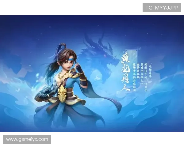 爱游戏ayx官方登录入口最新版本下载，确保游戏体验流畅无阻的官方渠道