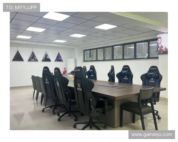 爱游戏TV游戏中心：专业的客服团队提供全天候技术支持与服务