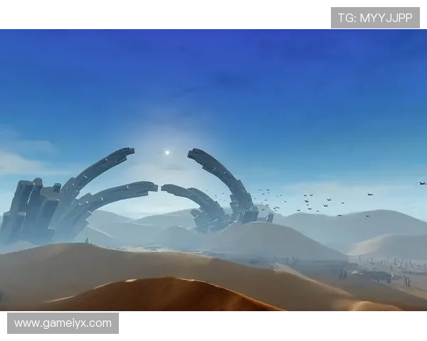 爱游戏体育app官方下载官方正版，保障用户使用安全无忧