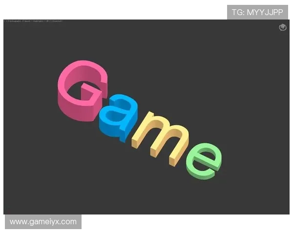 爱游戏体育体育app登录入口官网官方入口地址及访问方法详解