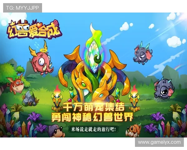 爱游戏体育app官网入口苹果版官方最新版本更新内容介绍，带来更流畅的使用体验