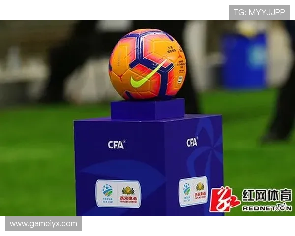 爱游戏体育官方网站入口登录手机版，畅享极速体育赛事体验