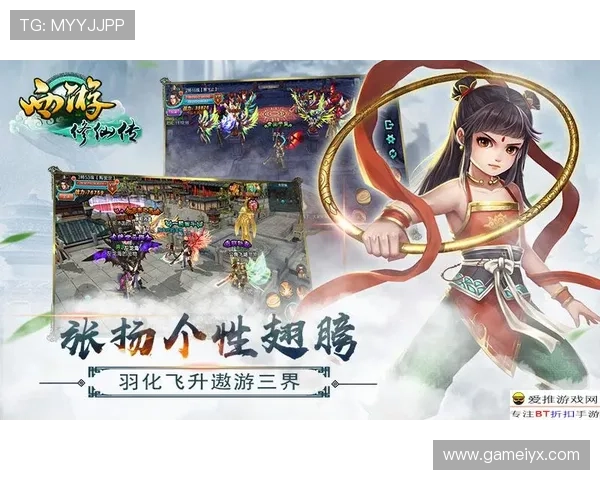 爱游戏体育在线平台下载常见问题解答，解决下载过程中遇到的各种疑难杂症