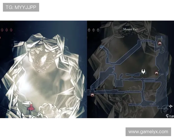 爱游戏体育官网下载安装，快速注册登录享受丰富游戏资源