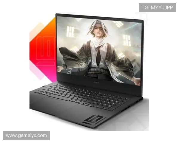 爱游戏体育官网登录网站最新入口更新，确保玩家第一时间获取登录通道