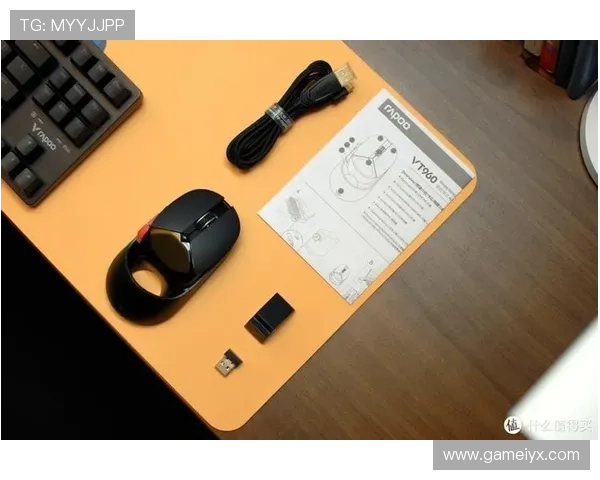 爱游戏体育登陆操作流程详解，轻松应对登录遇到的各种问题与解决方案