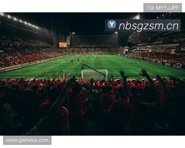 爱游戏体育网页版提供多样化的体育赛事在线观看和实时比分更新服务