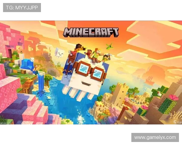 爱游戏在线登陆帮助玩家快速进入游戏世界享受精彩内容