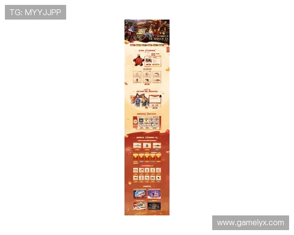 爱游戏大厅下载多多,最新游戏资讯和福利活动第一时间掌握 爱游戏大厅下载多多,最新游戏资讯和福利活动第一时间掌握