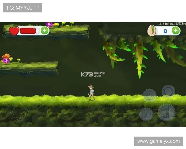 爱游戏官方app下载安装步骤详解,快速上手开启你的游戏之旅 爱游戏官方app下载安装步骤详解,快速上手开启你的游戏之旅