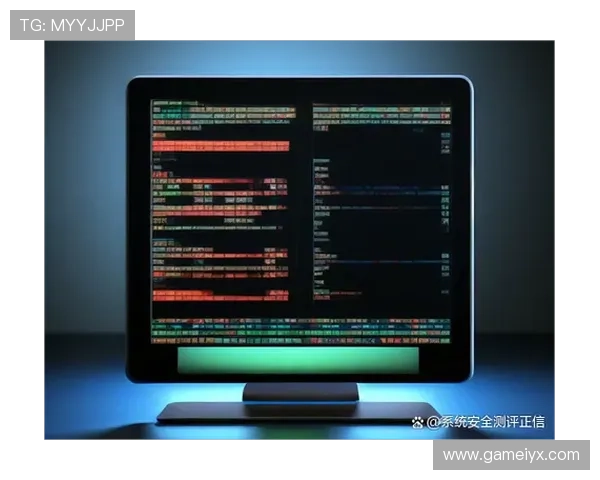 爱游戏官方首页官网安全保障措施，保障玩家信息安全与游戏环境的安全稳定性分析