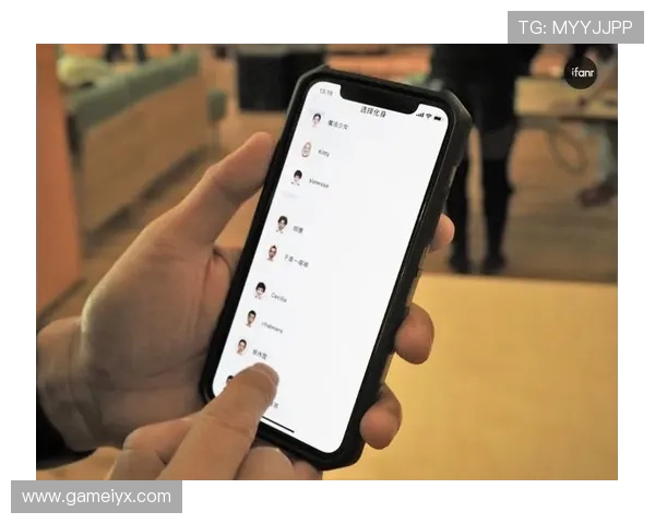 爱游戏官网下载ios版游戏的详细操作流程与常见问题解答