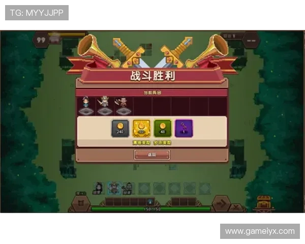 爱游戏官方登录页面快速访问，轻松开启你的精彩游戏之旅