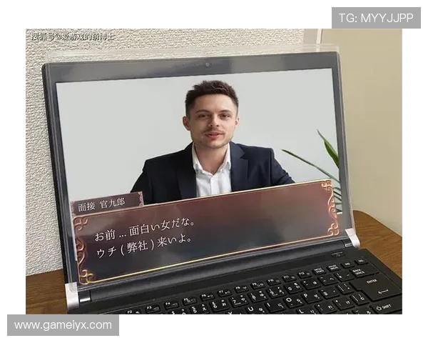 爱游戏官网电脑版客服支持与反馈渠道，及时解决玩家在使用中遇到的问题