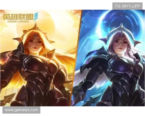 爱游戏平台官网登录入口官方入口地址，轻松登录畅玩最新游戏资源