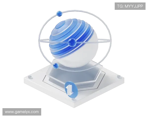 爱游戏旗舰厅客户端多功能集成，提供一站式游戏娱乐全新体验