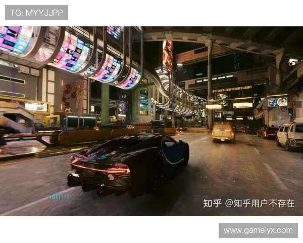 爱游戏游戏带你体验沉浸式的虚拟世界，感受最真实最刺激的游戏体验