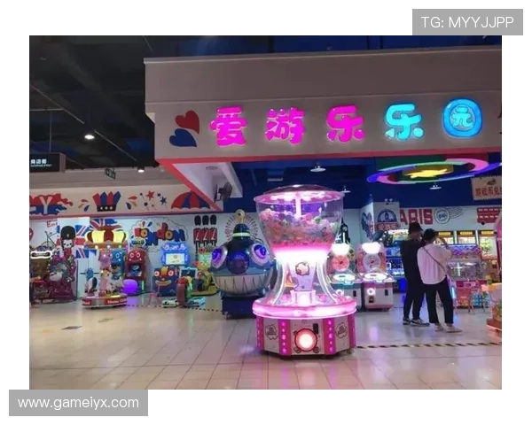 爱游戏电子游戏平台支持多种支付方式确保交易的便捷与安全性 爱游戏电子游戏平台支持多种支付方式确保交易的便捷与安全性