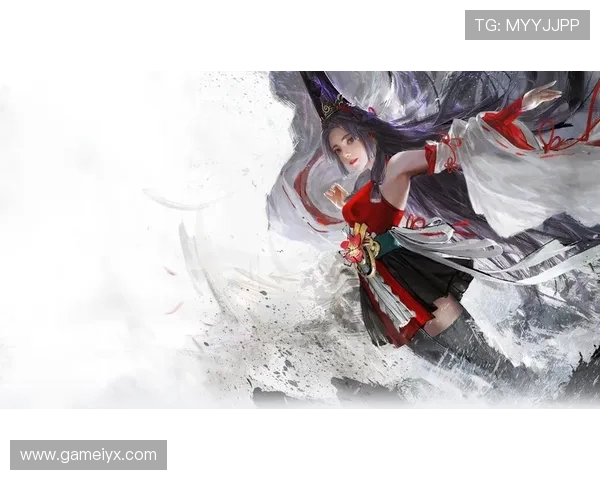 爱游戏登录娱乐平台带你开启全新丰富的娱乐世界体验