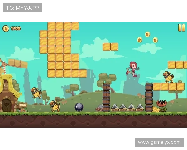 爱游戏电脑版下载安装指南,详细步骤帮你快速开启游戏之旅 爱游戏电脑版下载安装指南,详细步骤帮你快速开启游戏之旅