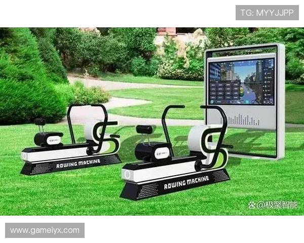 爱游戏登陆界面优化提升用户体验让玩家操作更加便捷顺畅