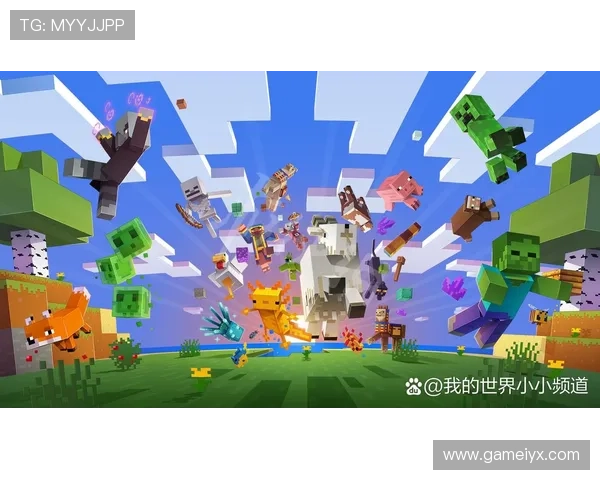 爱游戏真人娱乐提供丰富多样的真人游戏选项满足不同玩家的多样需求 爱游戏真人娱乐提供丰富多样的真人游戏选项满足不同玩家的多样需求