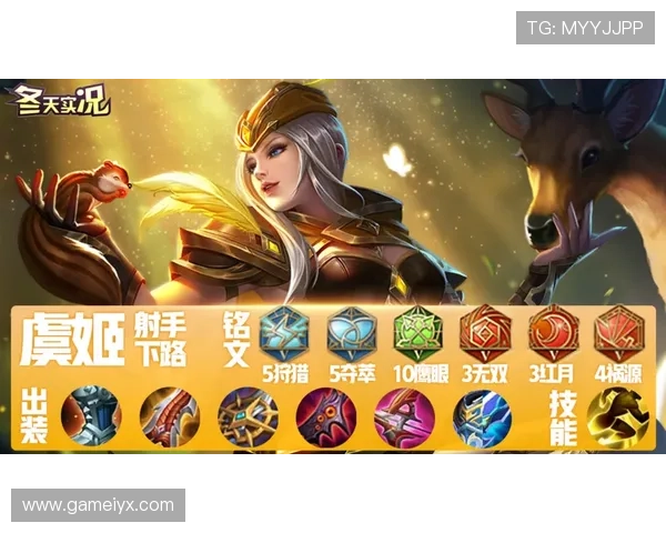 爱游戏线上登陆安全指南帮助玩家顺利完成游戏账号登录流程 爱游戏线上登陆安全指南帮助玩家顺利完成游戏账号登录流程