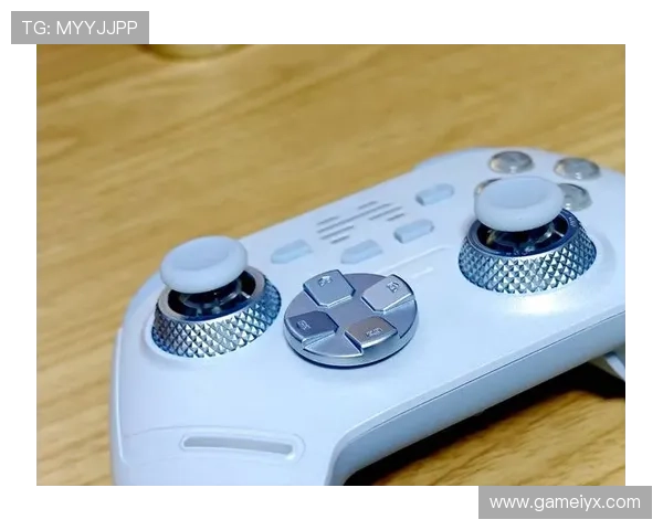 爱游戏真人视讯带你领略极致的现场体验在家也能享受专业真人视讯娱乐盛宴爱游戏真人视讯打造最真实的线上互动体验尽情沉浸在爱游戏真人视讯带来的精彩瞬间