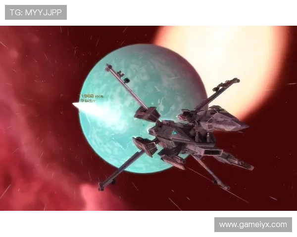 爱游戏网页版登陆官网最新登录入口，支持多设备多平台无缝切换