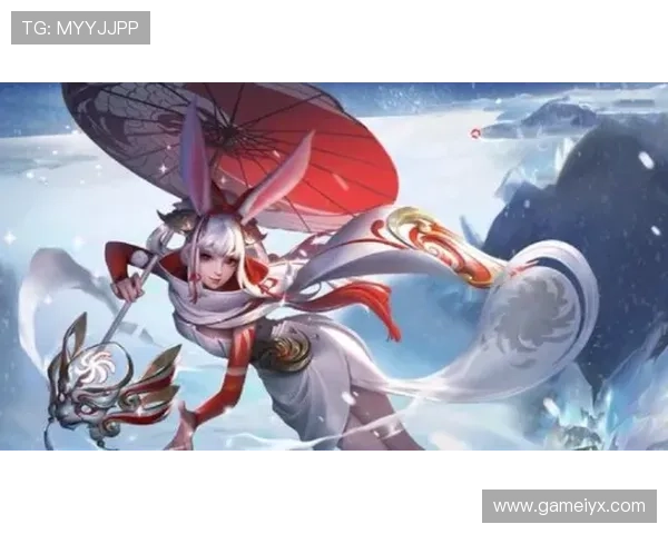 爱游戏首页提供最新的游戏新闻和活动信息让你第一时间掌握游戏行业动态尽在爱游戏首页 爱游戏首页提供最新的游戏新闻和活动信息让你第一时间掌握游戏行业动态尽在爱游戏首页