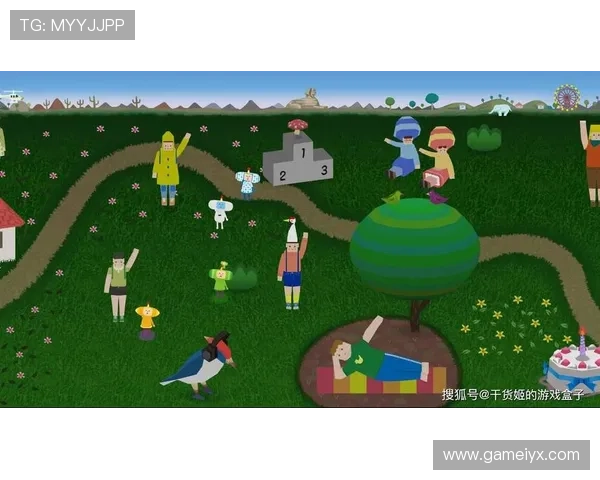 爱游戏让每个人都能找到归属感:社区互动在游戏中的重要作用与未来发展方向 爱游戏让每个人都能找到归属感:社区互动在游戏中的重要作用与未来发展方向